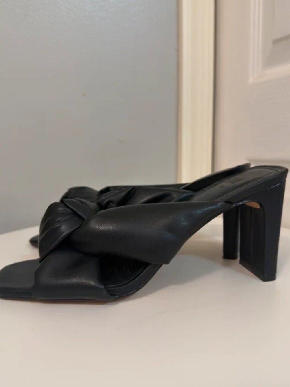 H&M Heels